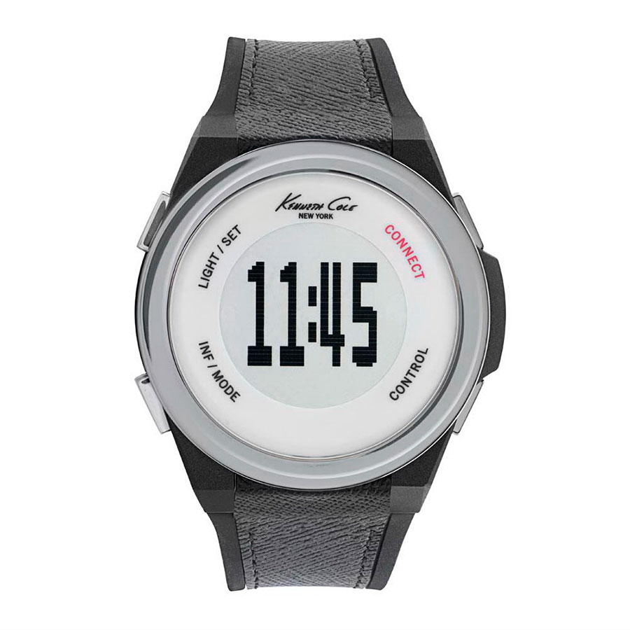 Часы Kenneth Cole Technology 10023867